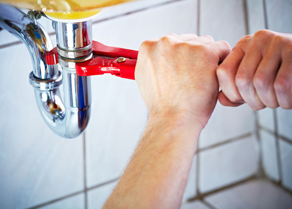 About Dakota Plumbers