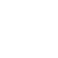 Dakota Plumbers